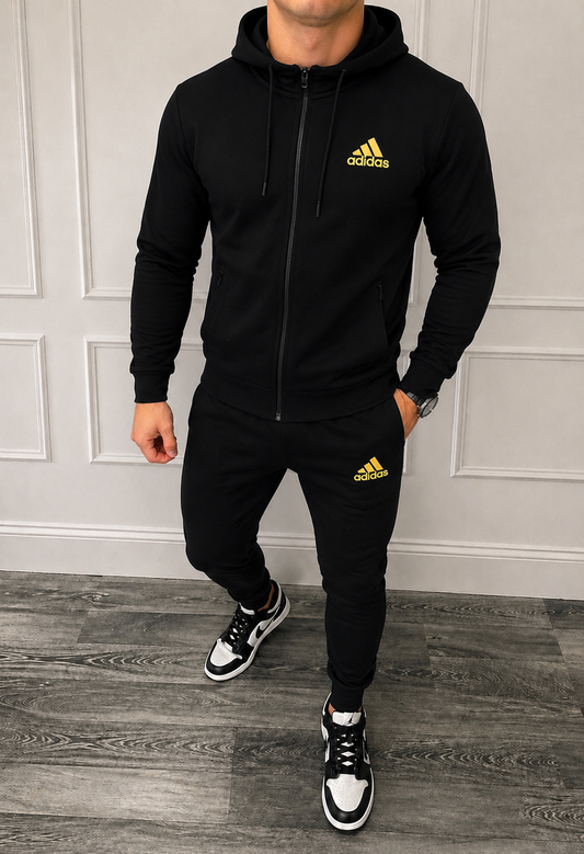 Adidas kostiumas