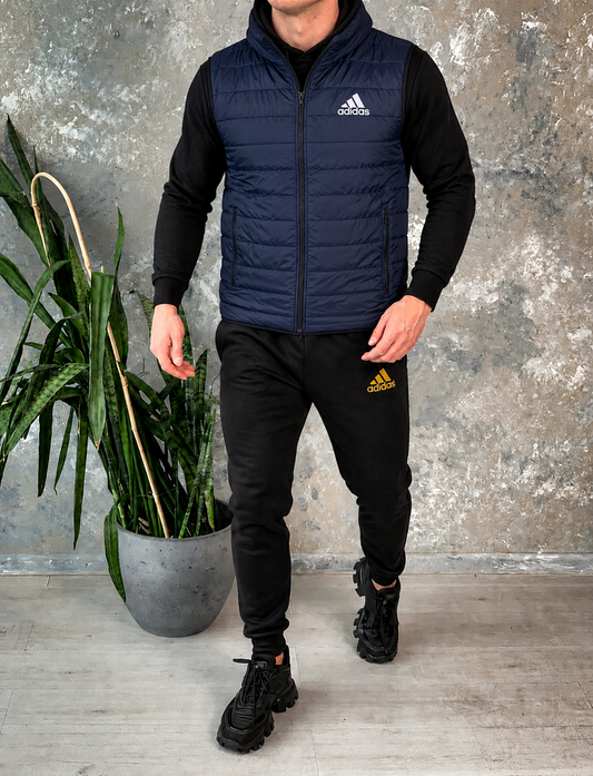 Adidas liemenė