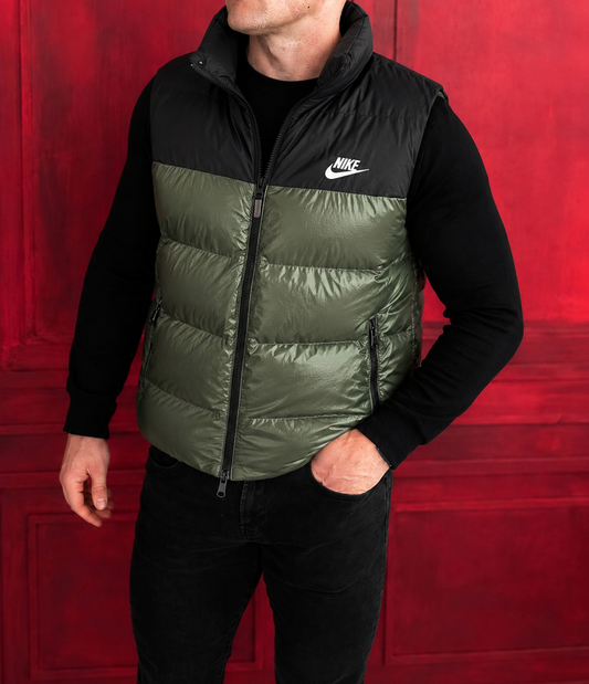 Nike veste