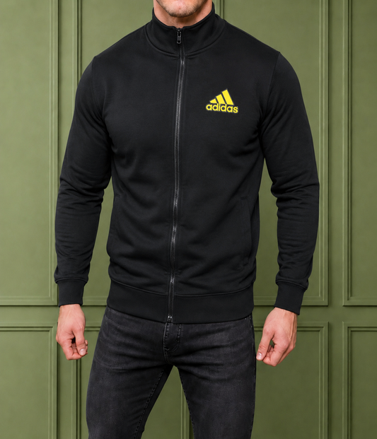 Adidas džemperis