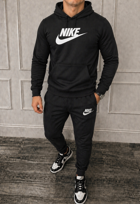 Nike kostīms