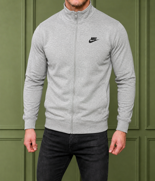 Nike sporta krekls