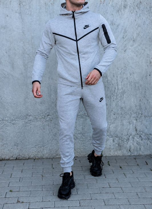 Nike kostīms