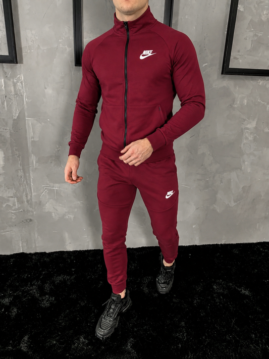 Nike kostīms