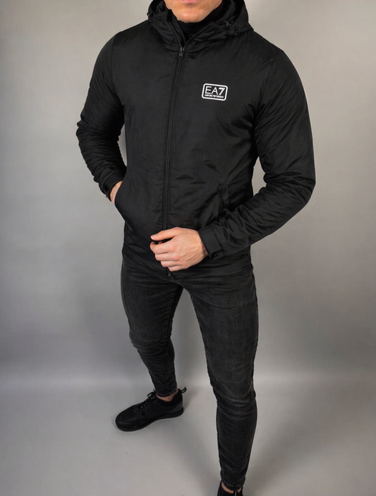 Emporio Armani jaka