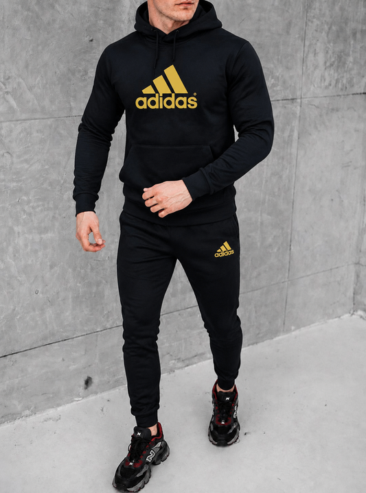 Adidas kostiumas