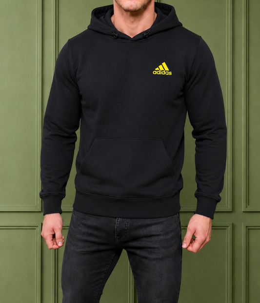Adidas džemperis