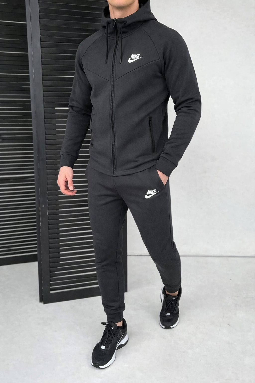 Nike kostīms