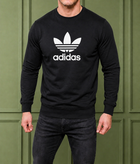 Adidas džemperis