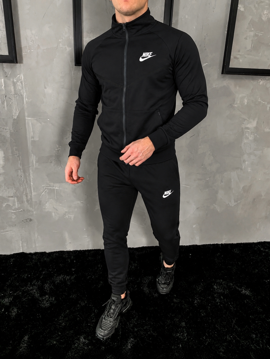 Nike kostīms
