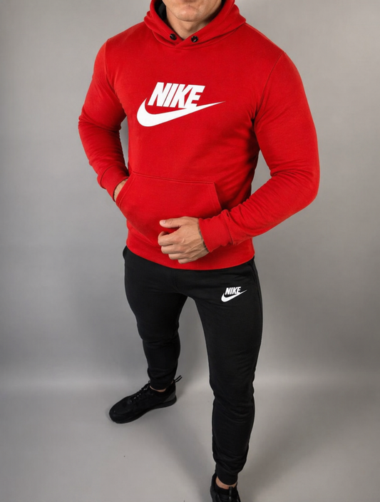 Nike kostiumas