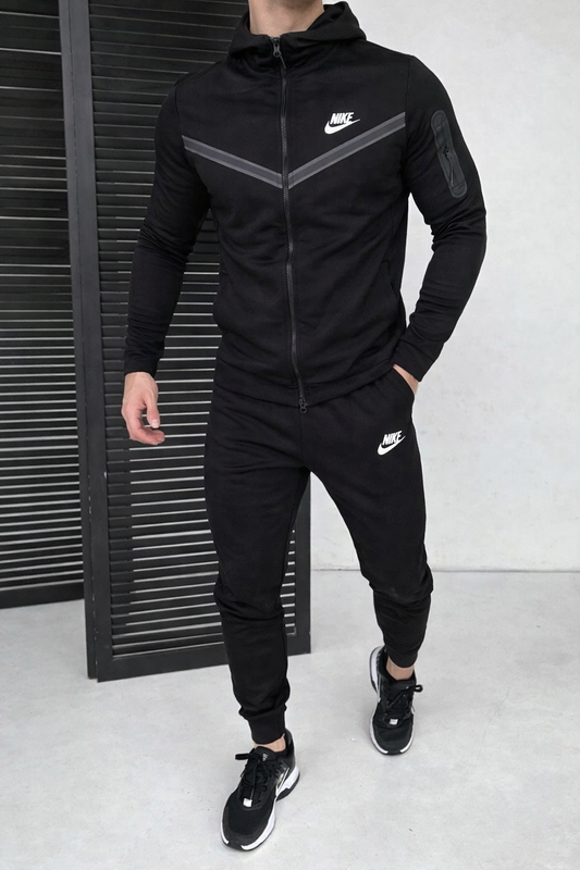 Nike kostīms