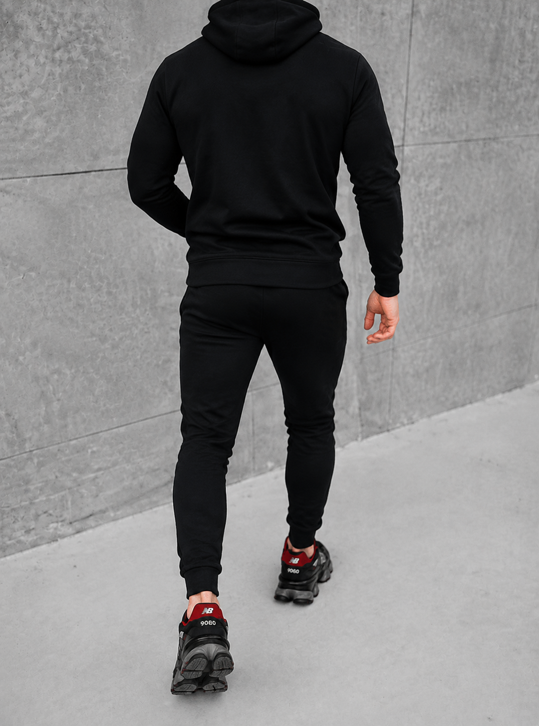 Adidas kostiumas