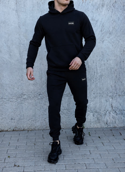 Calvin Klein uzvalks