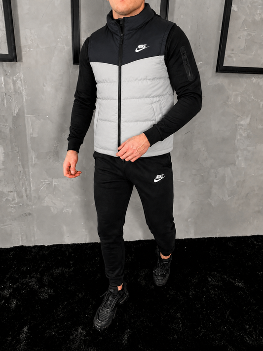 Nike veste