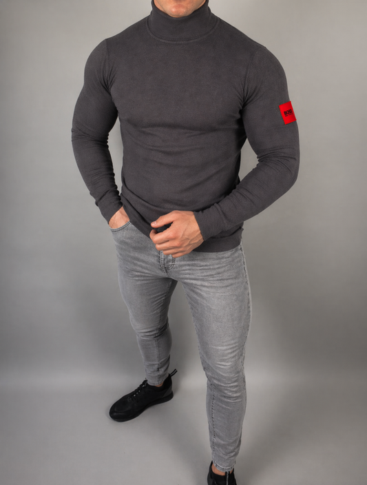 Hugo golfa krekli