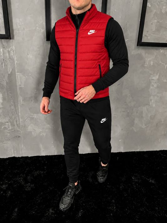 Nike veste