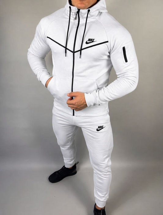 Nike kostiumas