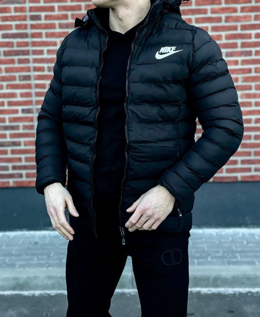Nike jaka