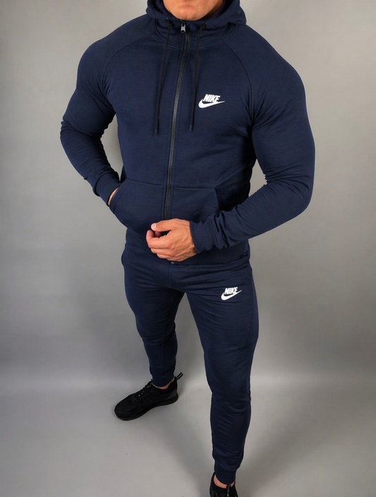 Nike kostiumas